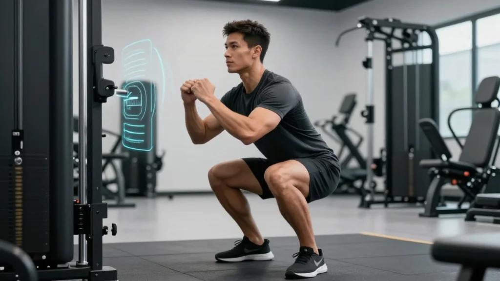 FIBO 2026 Draws 175,000 Visitors, Spotlighting AI-Driven Fitness Trends