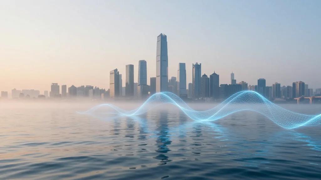 Master Slipstreaming or Training to Ride Future AI Waves