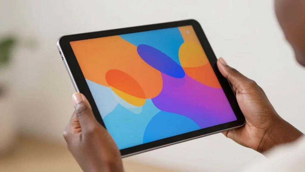 Seeking Bold African UX/UI Designers for Remote Project