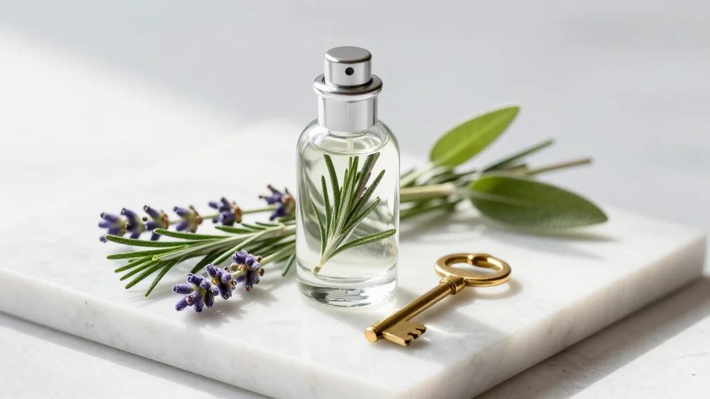 Why the Founder of Mrs. Meyer's Clean Day Decided to Sell Her Business and Retire at 53