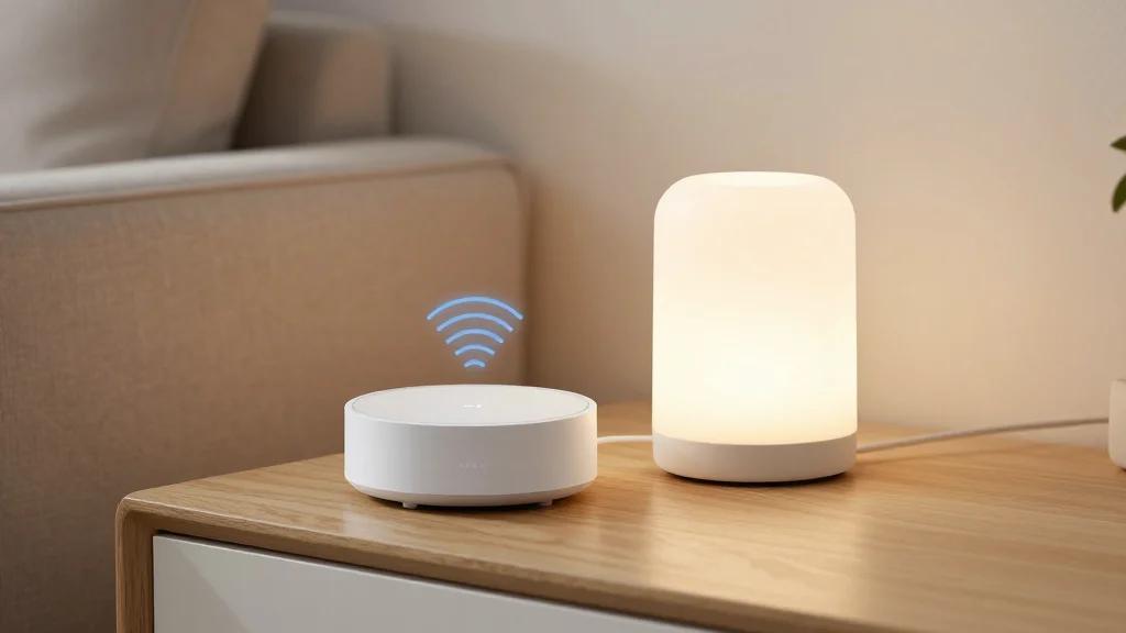 Samsung Adds 25 Ikea Devices to SmartThings, Dropping Extra Gateway Requirement