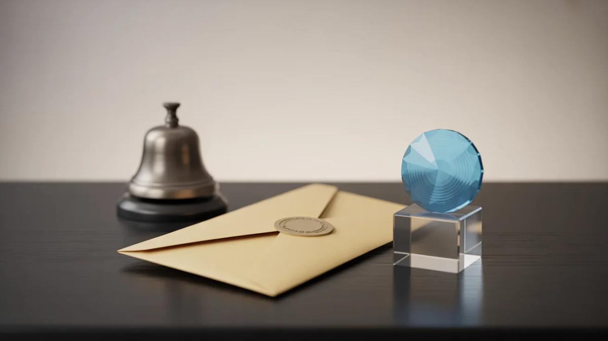 XRP ETF Near Launch After Nasdaq Approval, Ticker XRPC