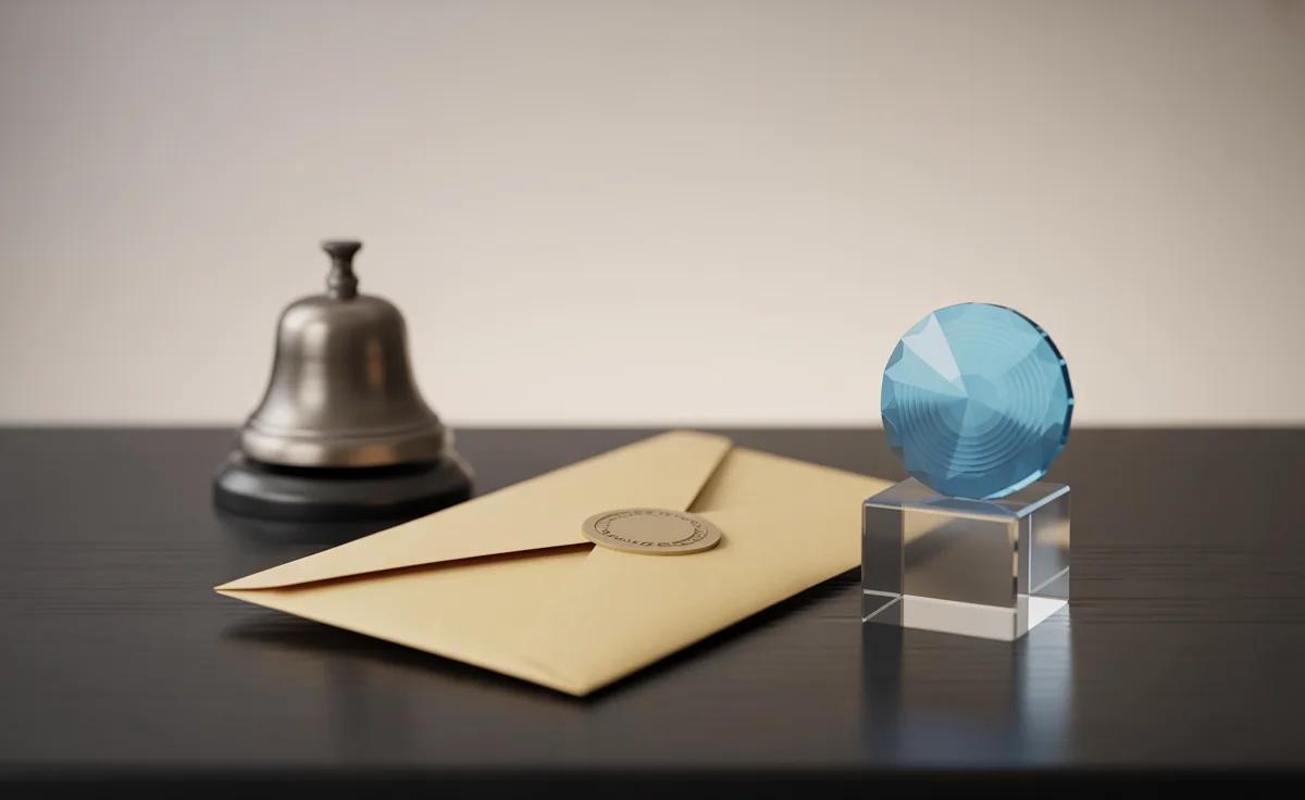 XRP ETF Near Launch After Nasdaq Approval, Ticker XRPC