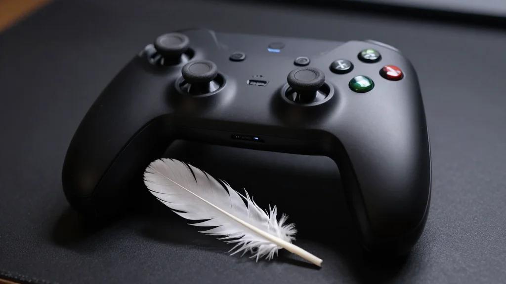 Team Falcons Parts Ways with Fortnite Player Japko