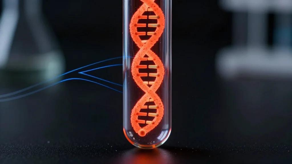 AI Rebuilt My RNA‑seq Pipeline in Minutes