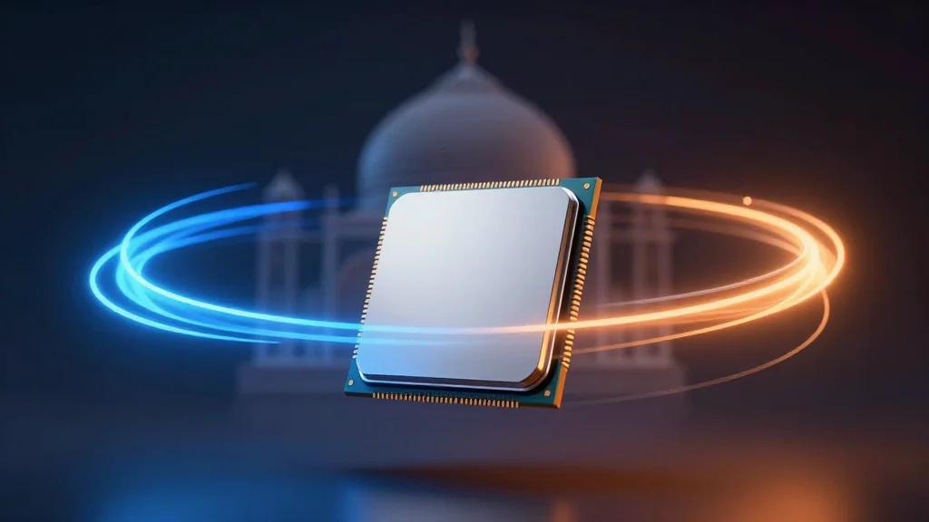 Ep 719: Google Gemini 3.1 Tops Charts, Claude Sonnet 4.6 Impresses, New OpenAI Leaks Reveal Their Massive AI Hardware Plans...