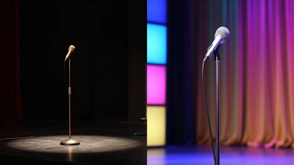 Justin Bieber’s Low-Key Coachella Performance Fuels Sexism Debate