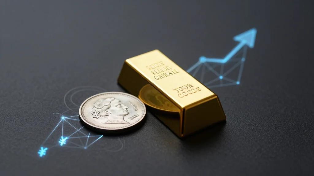 Bloomberg BFIX to Integrate Euronext FX Spot and Precious Metals Transaction Data