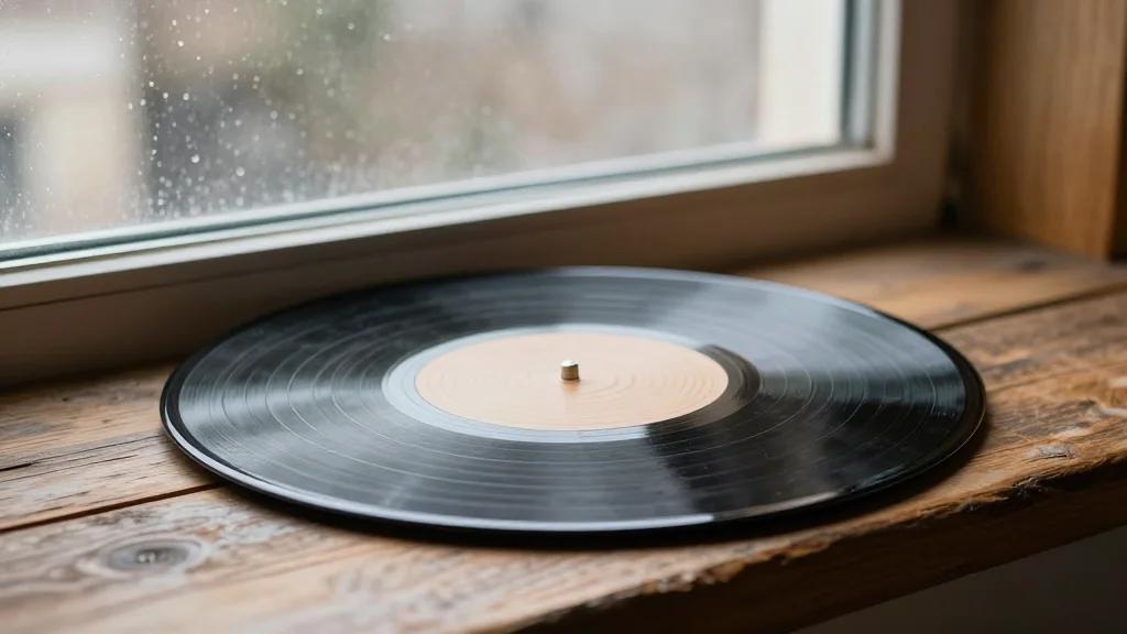 Slipknot’s M. Shawn Crahan Opens Up About His Other Band