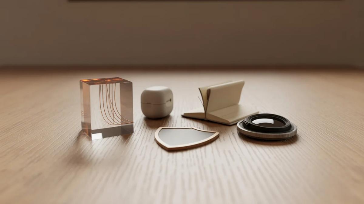 Periodic Labs Raises $300M to Pursue AI-Driven Scientific Discovery