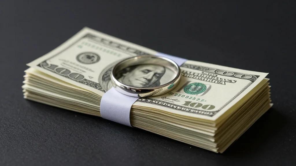 Fake Fees Masked Franchise Losses at Boston Chicken