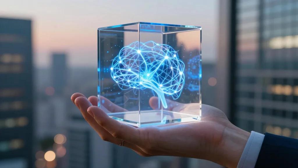 Startups Hire Interns for Projects, Not GPA