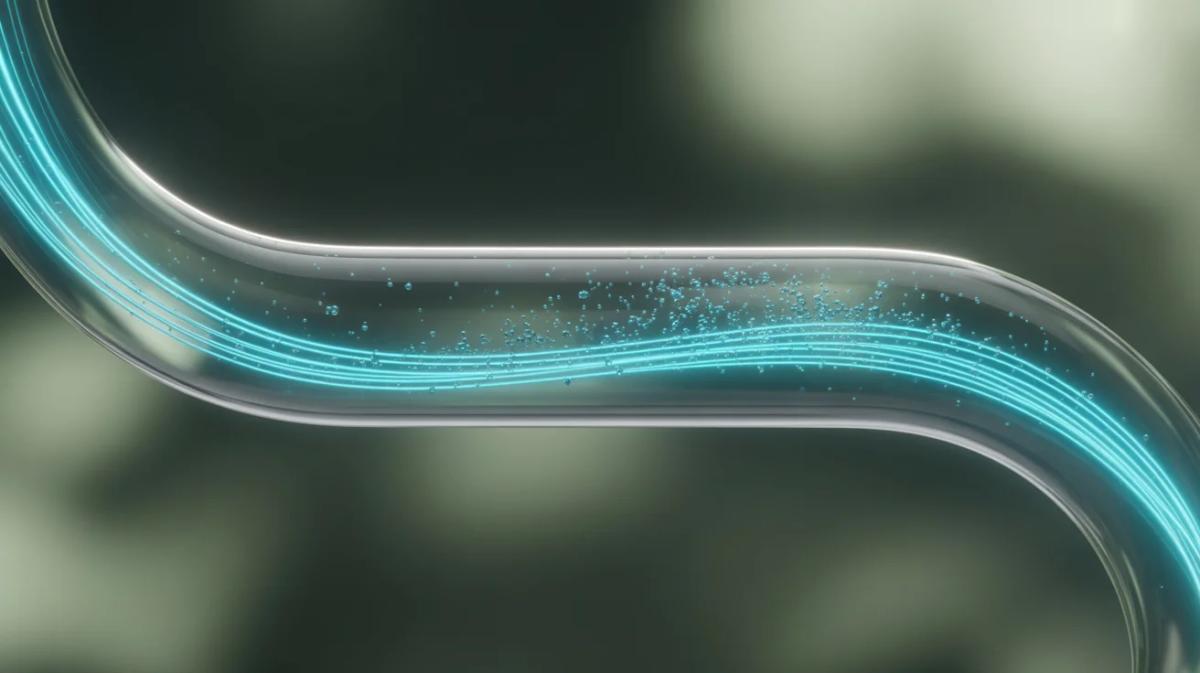 Jason's Fizzy Walkthrough Offers Deep Product and Code Insight