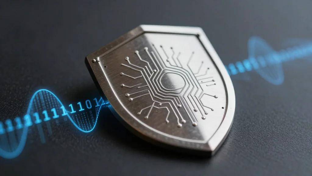 The EBA Publishes Follow-Up Report on ICT Risk Assessment Under the Supervisory Review and Evaluation Process