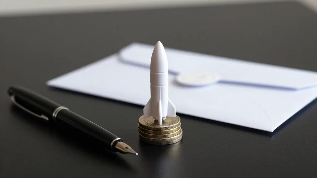 IQM and Pasqal Announce SPAC IPOs in Europe