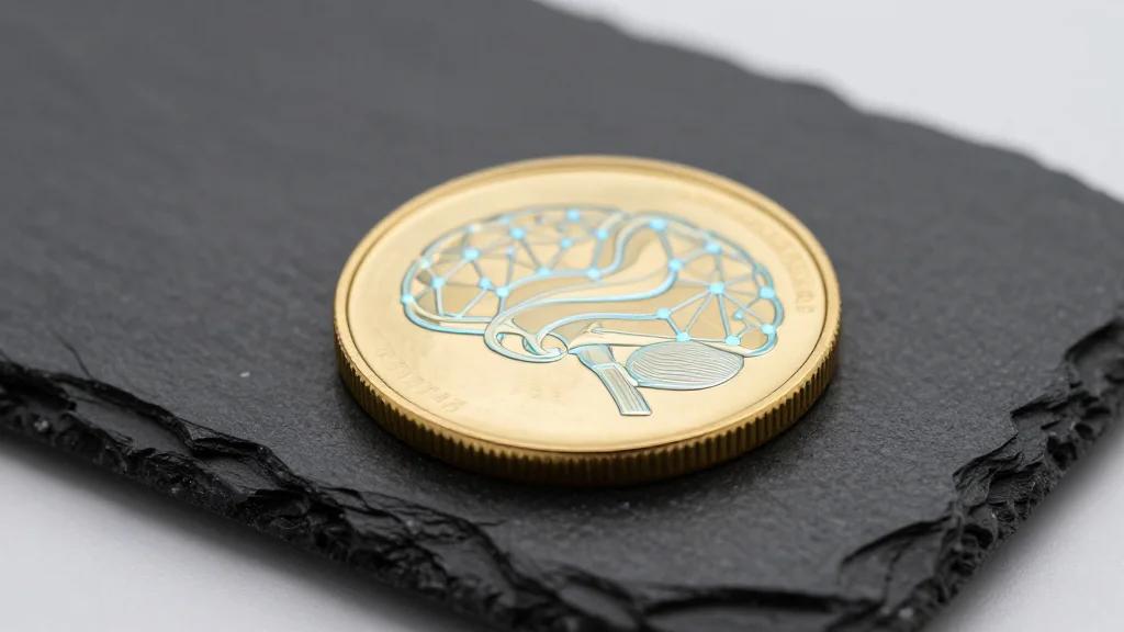 Nikhil Leads the Future of Stablecoin Infrastructure