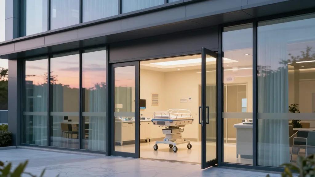 6 Maternity Service Closures in 2026