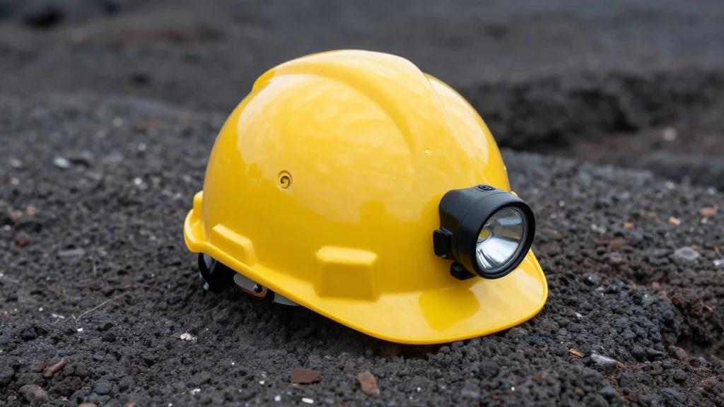 Toronto to Host Global Mineral Sector for PDAC 2026, March 1–4