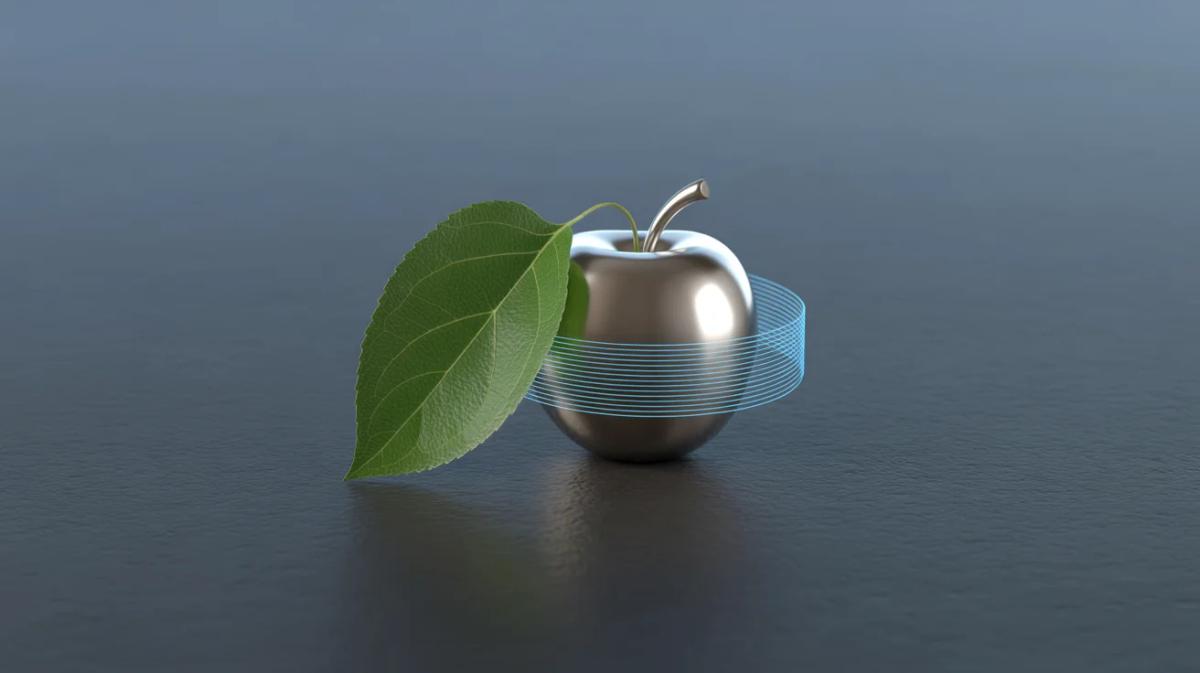 Apple Announces Even More Major Executive Turnover