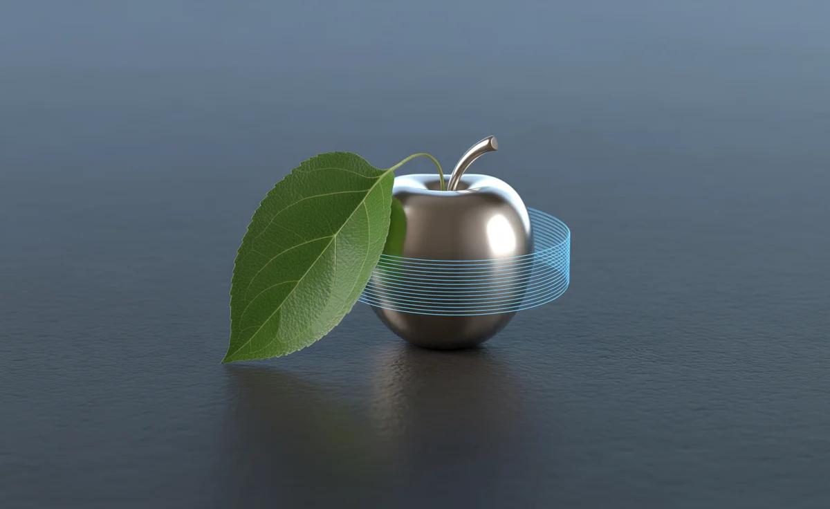 Apple Announces Even More Major Executive Turnover