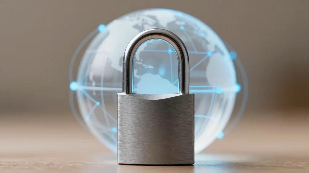 The Web's Power: Shared Solutions Help Solve Problems