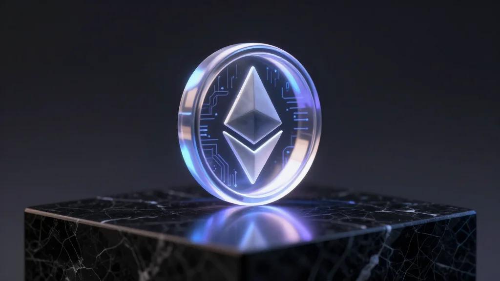 MegaETH: The L2 Vitalik Said L1 Can't Achieve