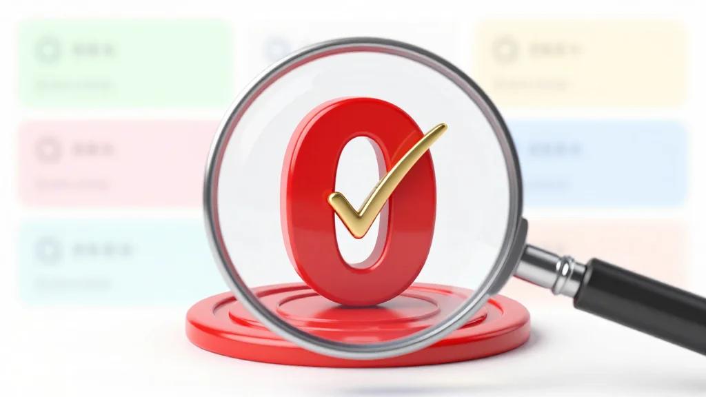 Dominate Zero‑Click Keywords to Become Google’s Trusted Source