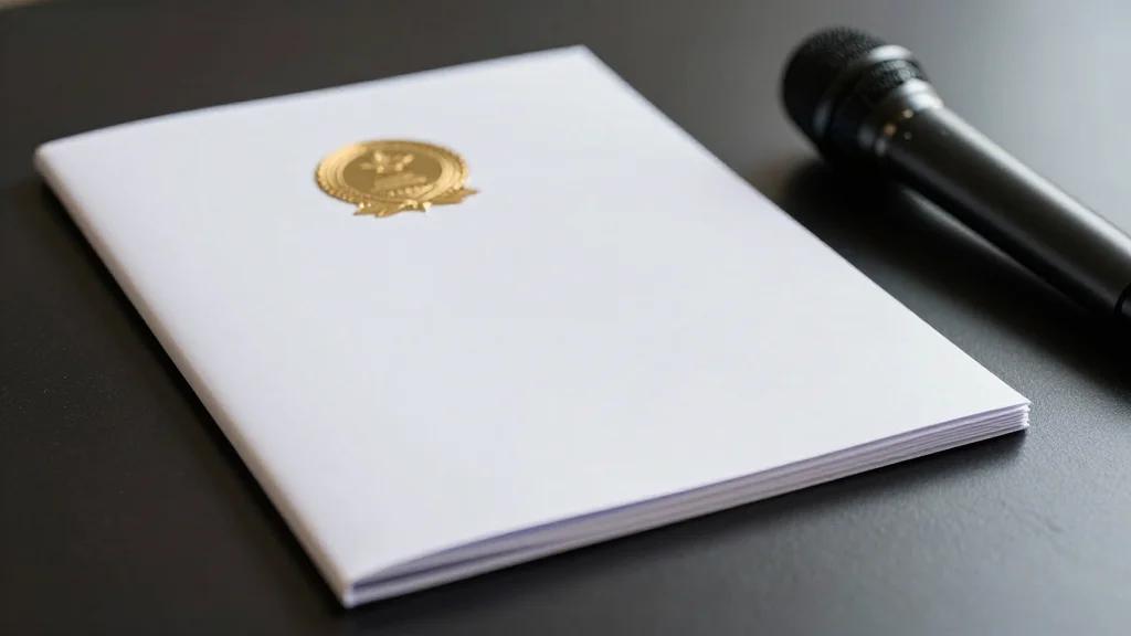 Lawmakers Spar over GSE Credit Score Modernization Plans