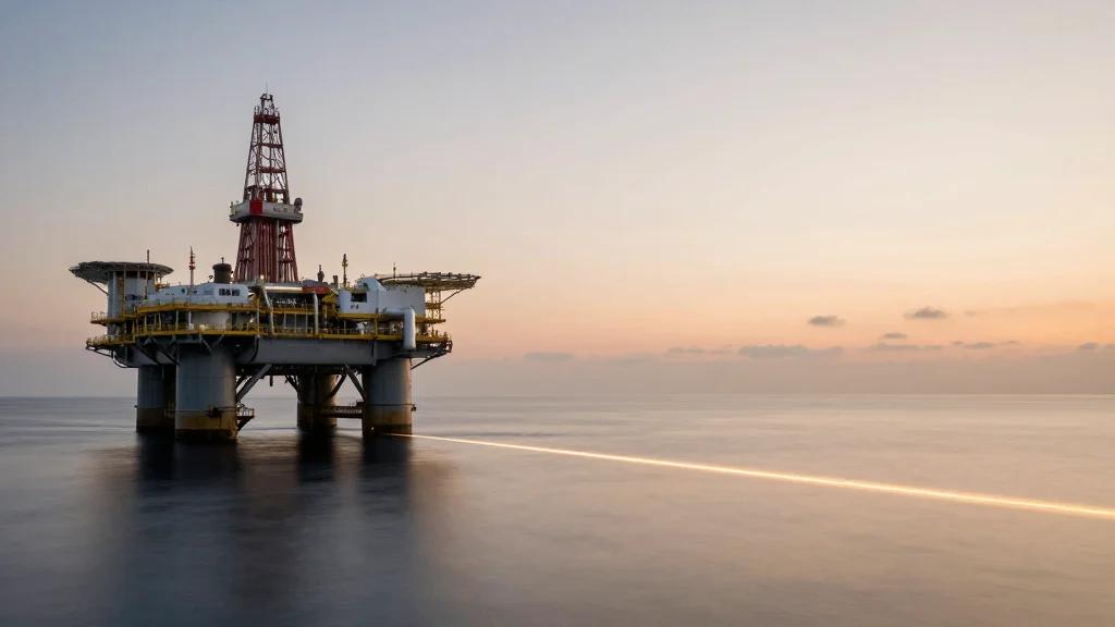 Genesis Energy: Cash Flow Growth Likely To Slow Down Going Forward (Rating Downgrade)