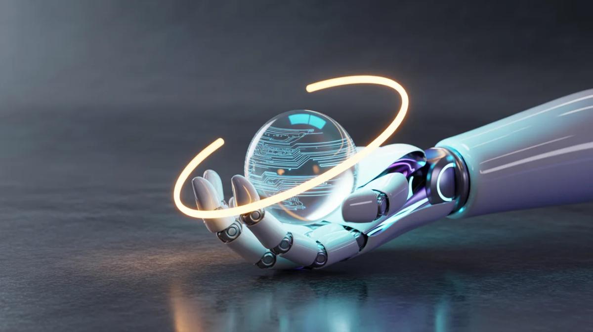 Production‑grade AI Agents Need Robust Infrastructure, Not Just Prototypes