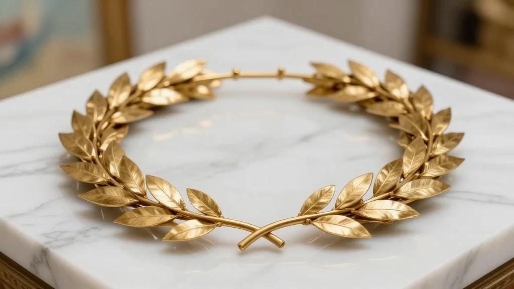 2026 Guggenheim Fellowships Go to Sonya Clark, John Miller, and American Artist