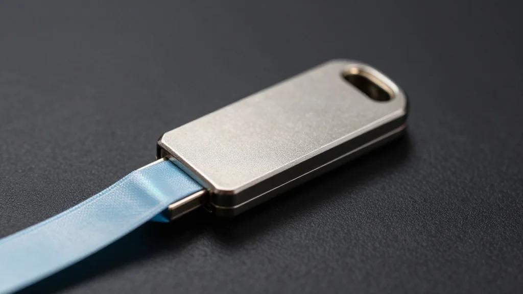 Google’s Mandiant Deploy