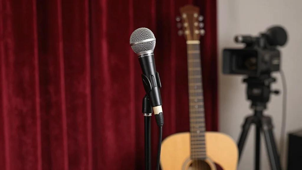 ‘Saturday Night Live’ Unveils May Musical Guests: Paul McCartney, Noah Kahan and Olivia Rodrigo