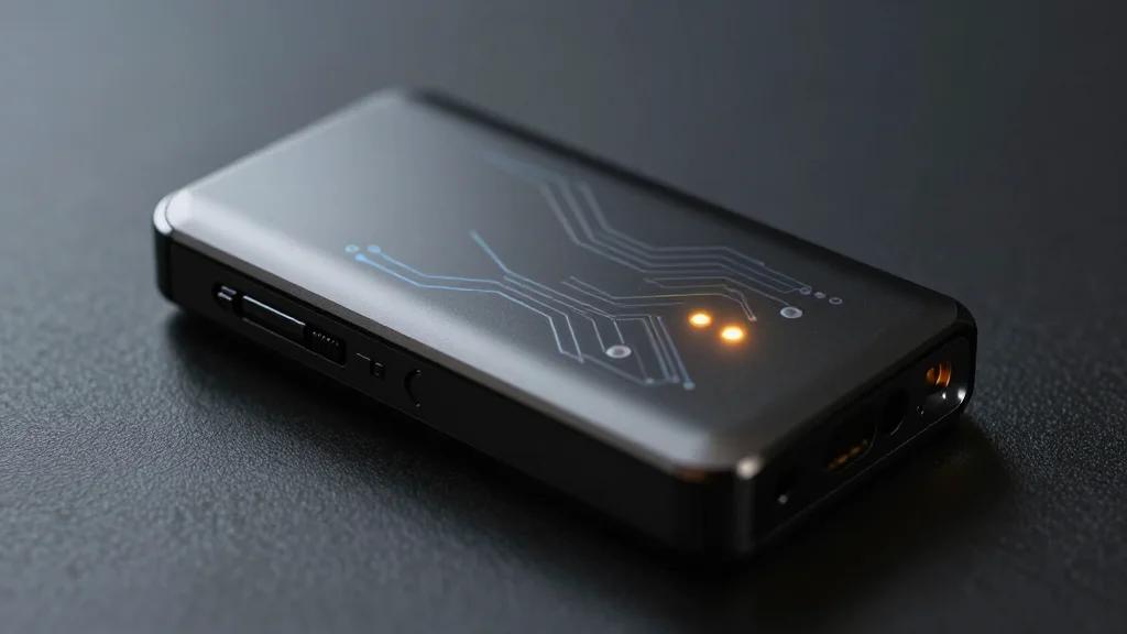 WLFI’s Hidden Blacklist Betrays DeFi Promises, Freezes Investors