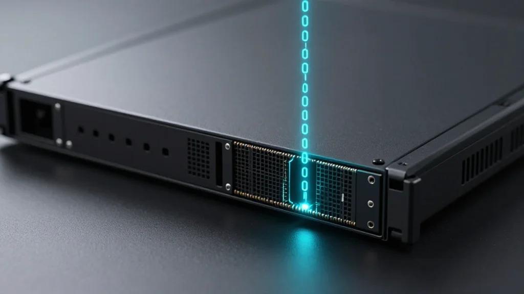 AI-Powered Coding Accelerates Development, Exposing Deployment Lag