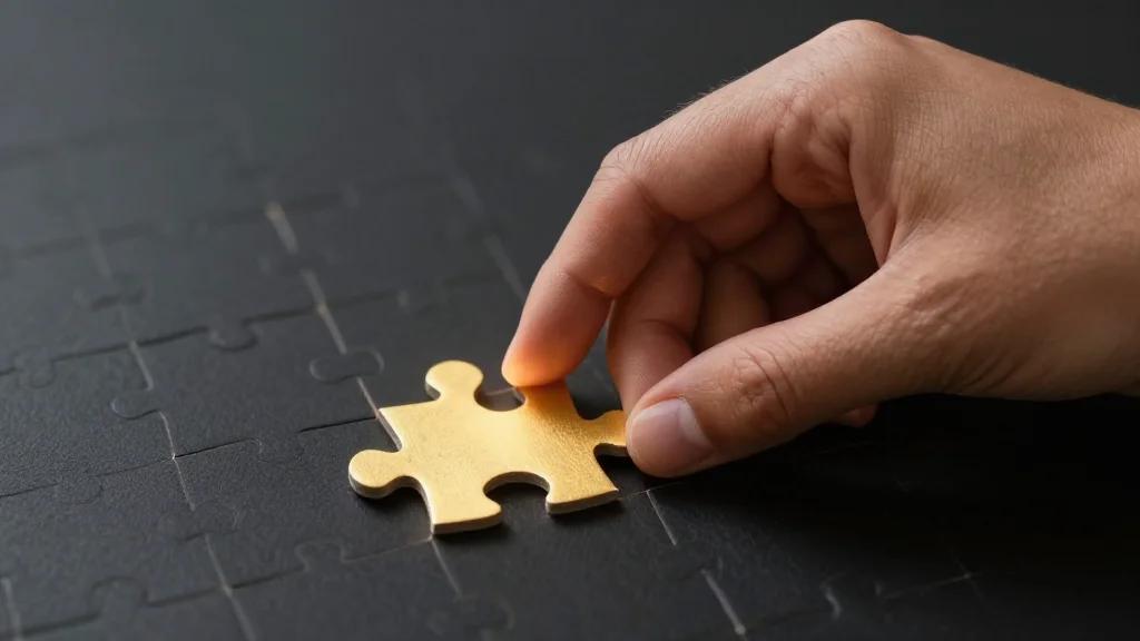 Europe's Employee Engagement Lags; HR Must Intervene