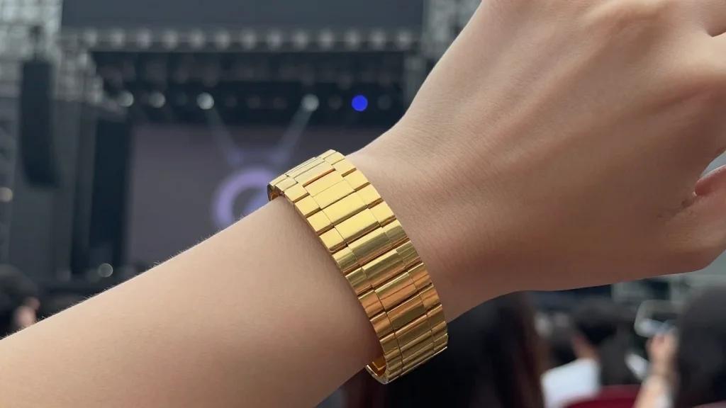 Greg Segal Joins TEG in Senior Sponsorship Role