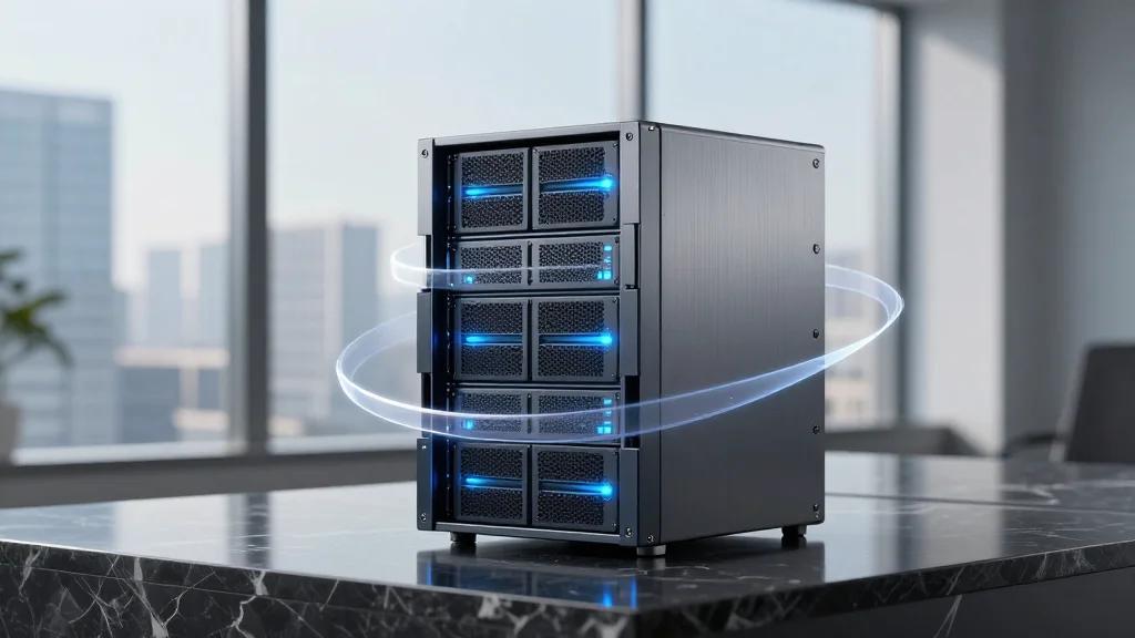 Mistral AI Launches Workflows, a Temporal-Powered Orchestration Engine Already Running Millions of Daily Executions