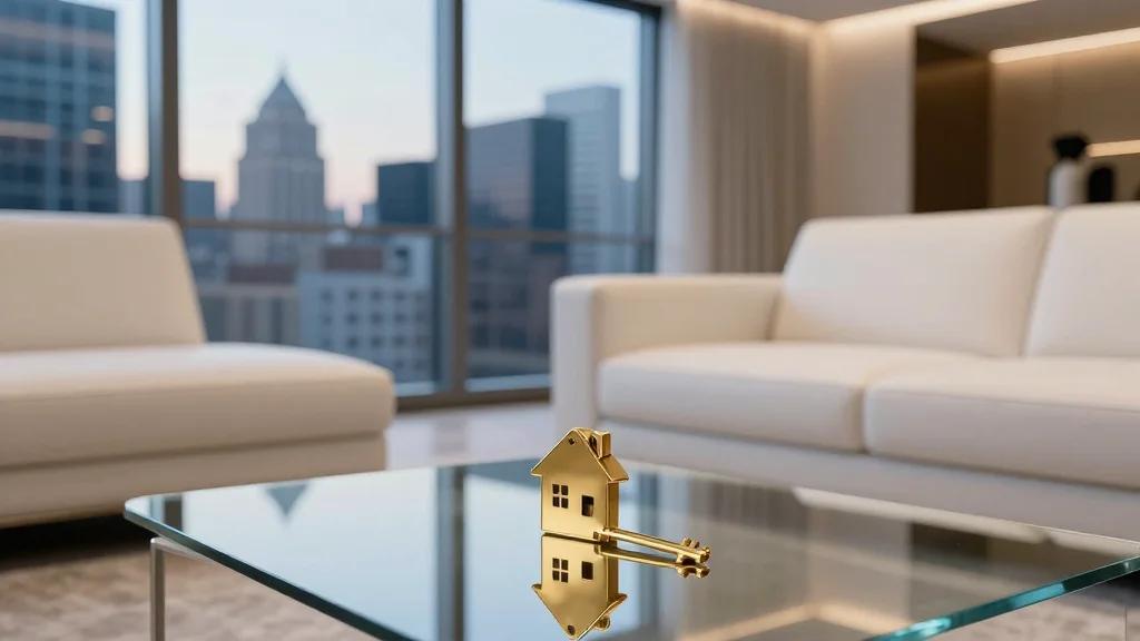 Nicolas Cage Just Bought a New 2-Unit Luxury Condo for $6.5 Million in a Coveted Manhattan Building