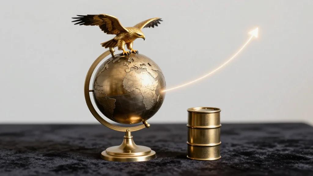 Buy DXY on Break Above 100.20 as USD Rises