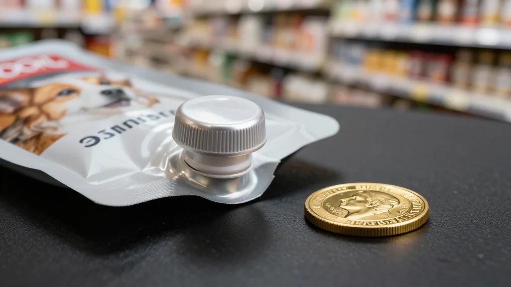 Freshpet Inc (FRPT) Q4 2025 Earnings Call Transcript