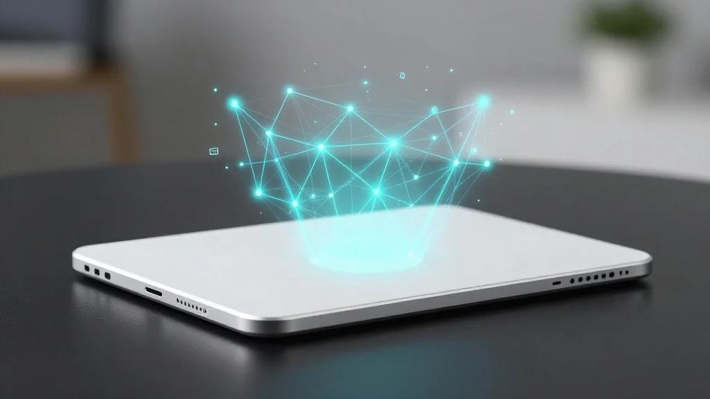 Nas Daily Founder Nuseir Yassin Secures $27 Million Series A for AI Solo‑Entrepreneur Platform