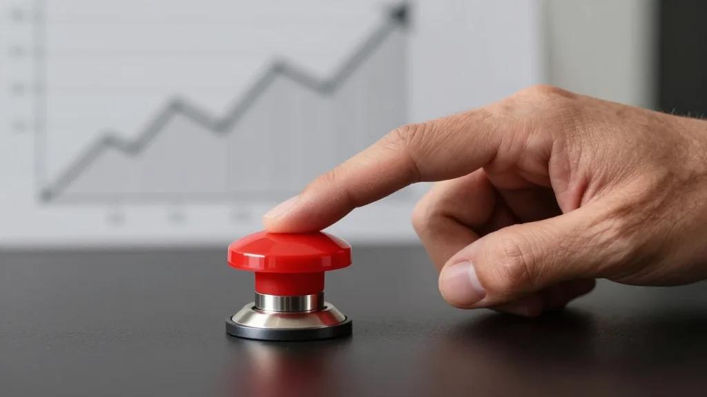 Urgency Drives Sales: Master the Art Now