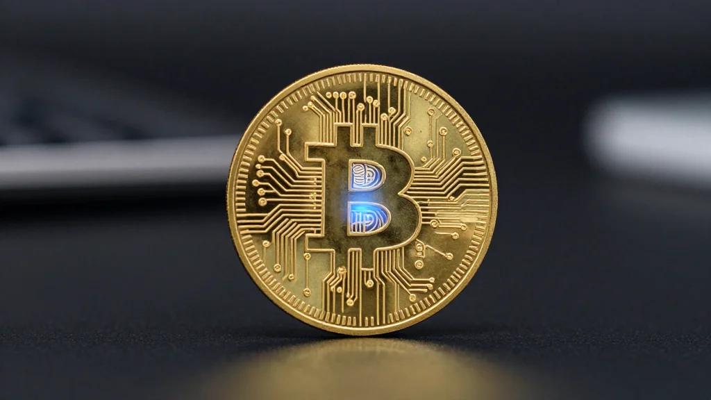 Fee‑Free Accounts Offer 3.61% Savings, 2% Checking