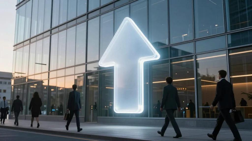 Online Labor Demand Increased in March