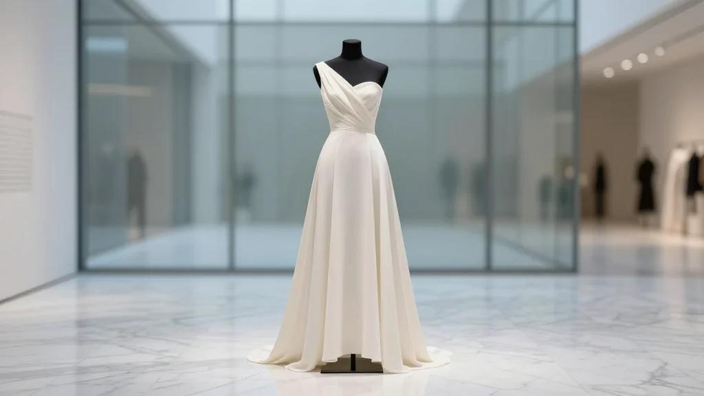 EXCLUSIVE: Dior Reveals Location of Cruise 2027 Show in Los Angeles