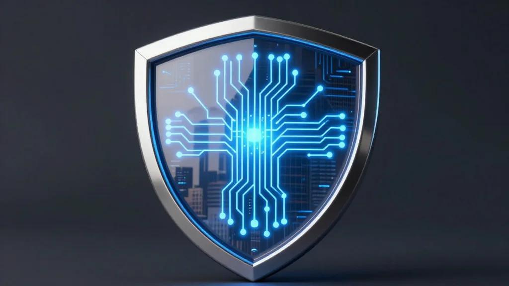 Why CIOs Are Moving Away From Legacy Consulting in the AI Era