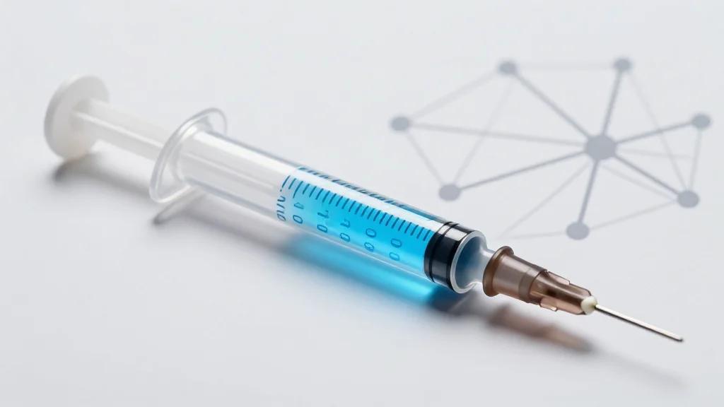 The Imaginary of Informed Consent: Rethinking Approaches to Data Use for AI in Healthcare