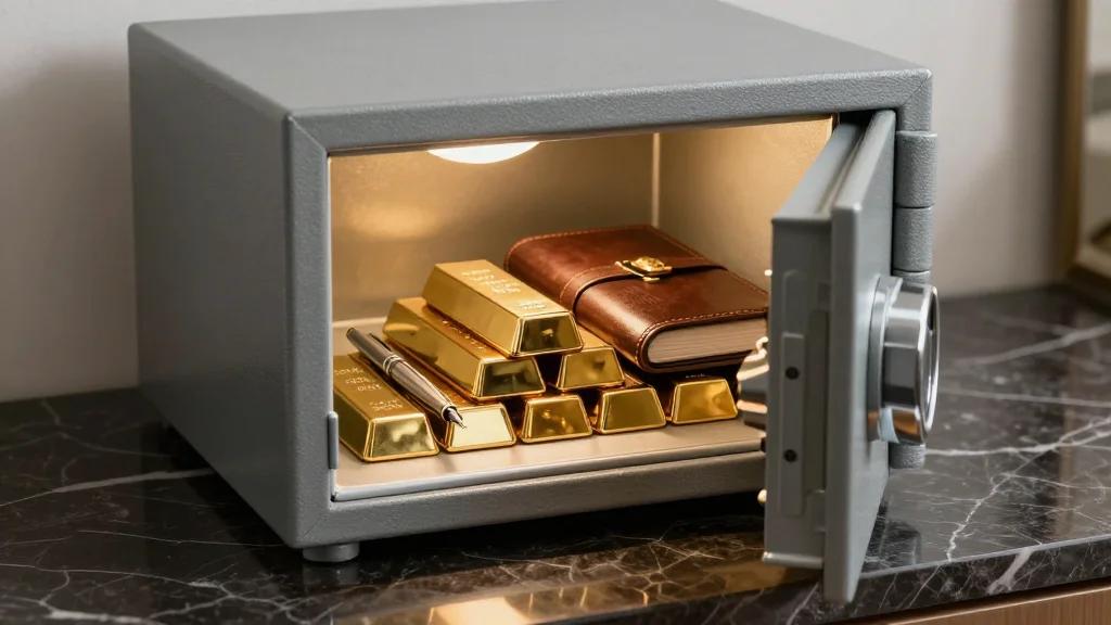 Cash Balance Plans Offer $250K Tax Deductions for High Earners