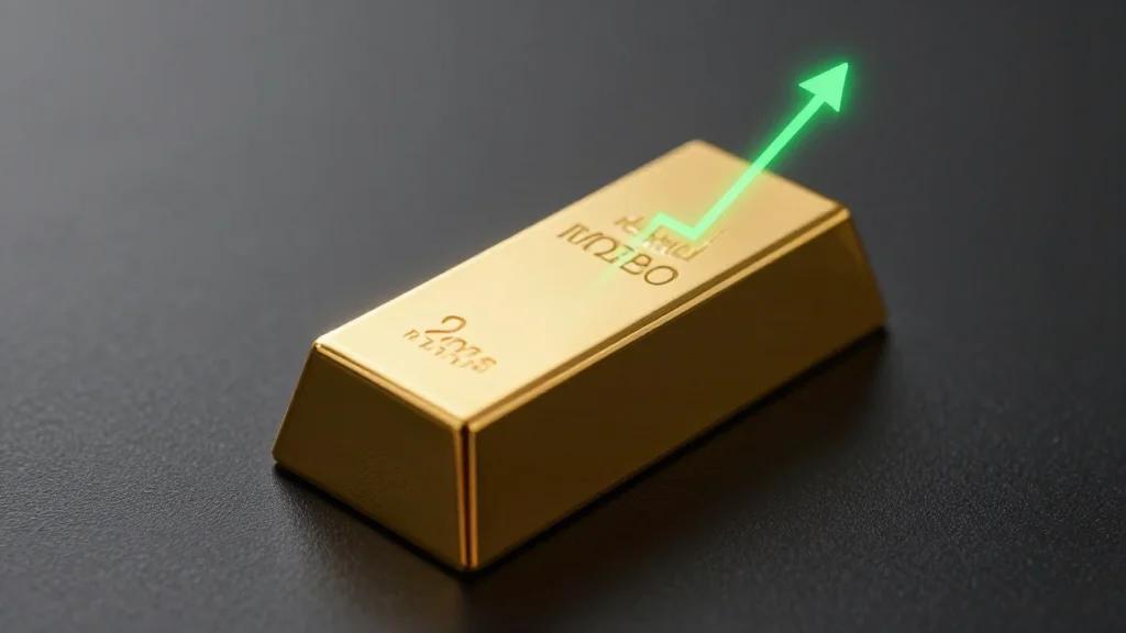 Goldman Sachs Gains Ground in Indian Deal Market